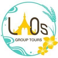 Laos Group Tours
