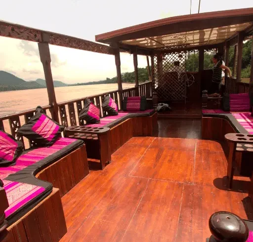 laosgrouptours-destiny-mekong-cruise